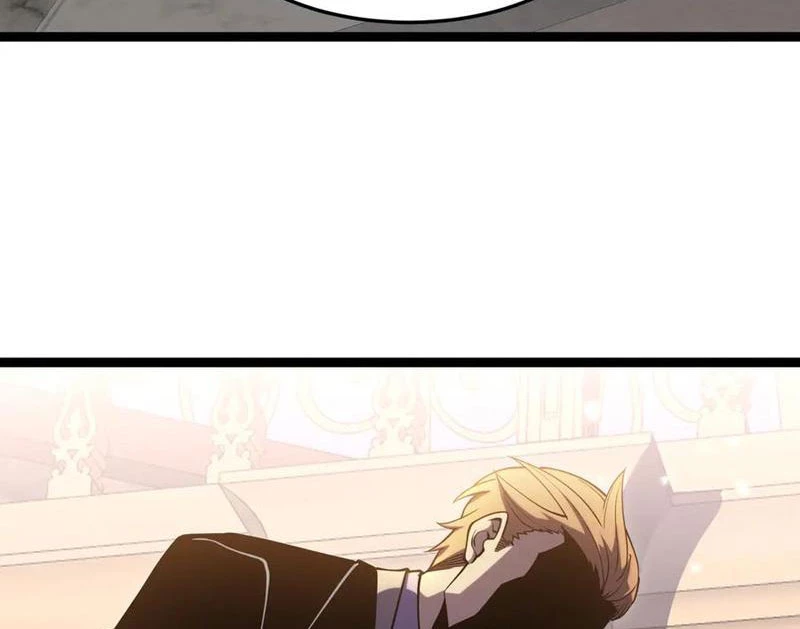 Sau Khi Sống Lại, Ta Dùng Kính Phản Diện Phục Thù Chapter 18 - 169