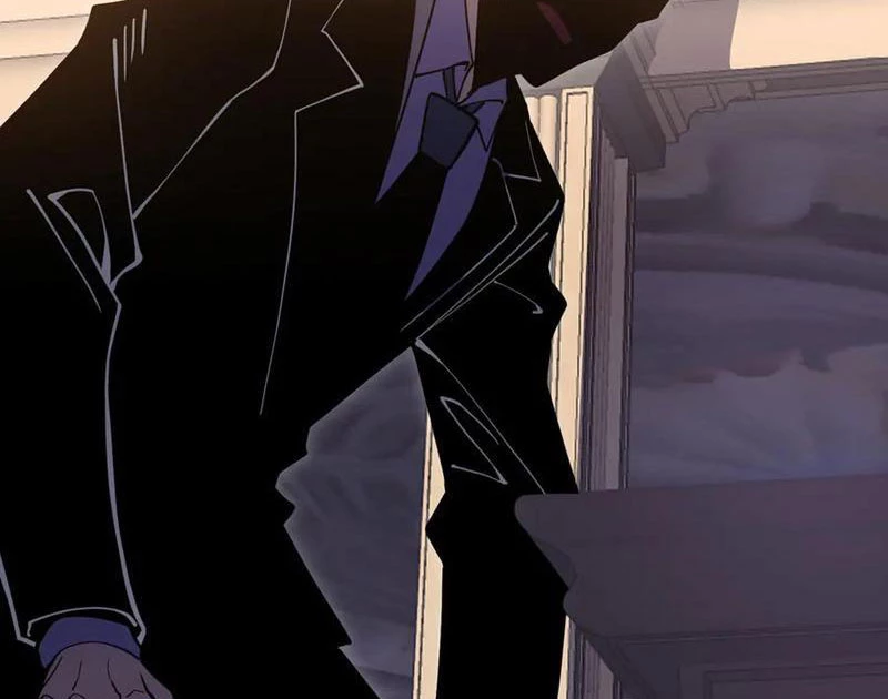 Sau Khi Sống Lại, Ta Dùng Kính Phản Diện Phục Thù Chapter 18 - 170