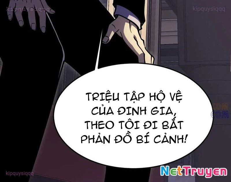 Sau Khi Sống Lại, Ta Dùng Kính Phản Diện Phục Thù Chapter 18 - 171