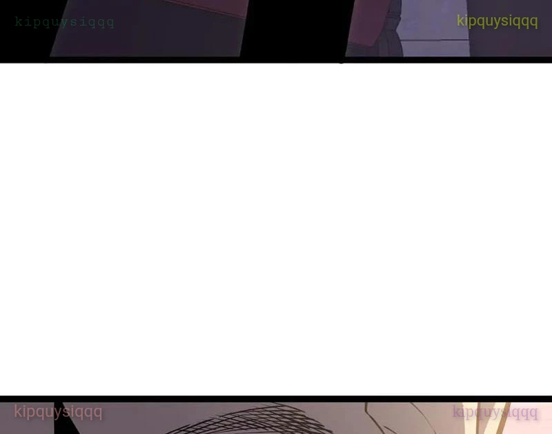 Sau Khi Sống Lại, Ta Dùng Kính Phản Diện Phục Thù Chapter 18 - 172