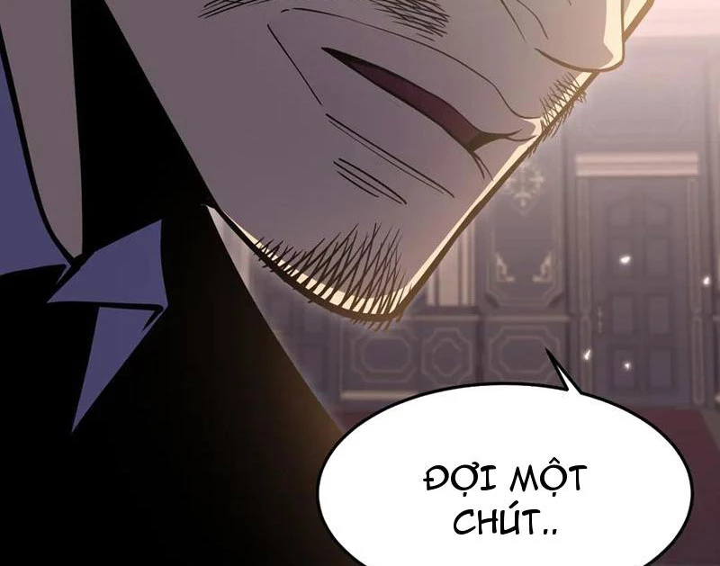 Sau Khi Sống Lại, Ta Dùng Kính Phản Diện Phục Thù Chapter 18 - 173