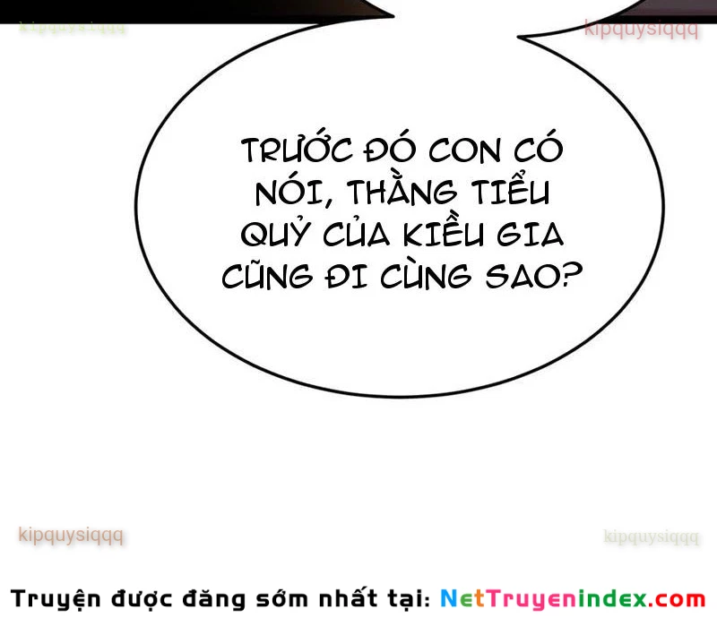 Sau Khi Sống Lại, Ta Dùng Kính Phản Diện Phục Thù Chapter 18 - 174