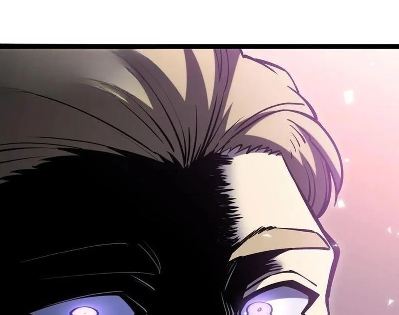 Sau Khi Sống Lại, Ta Dùng Kính Phản Diện Phục Thù Chapter 18 - 175