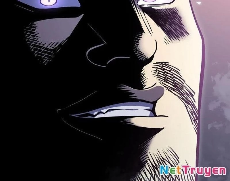 Sau Khi Sống Lại, Ta Dùng Kính Phản Diện Phục Thù Chapter 18 - 176