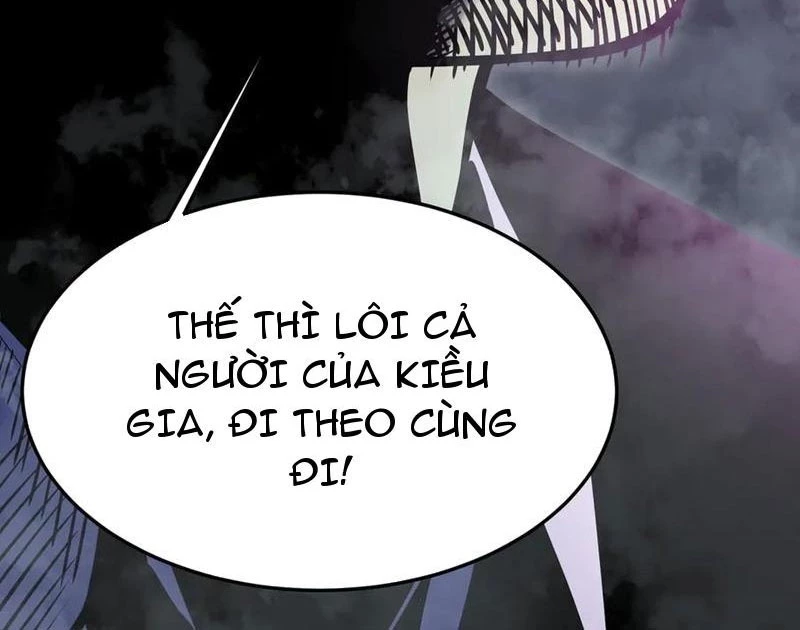 Sau Khi Sống Lại, Ta Dùng Kính Phản Diện Phục Thù Chapter 18 - 177