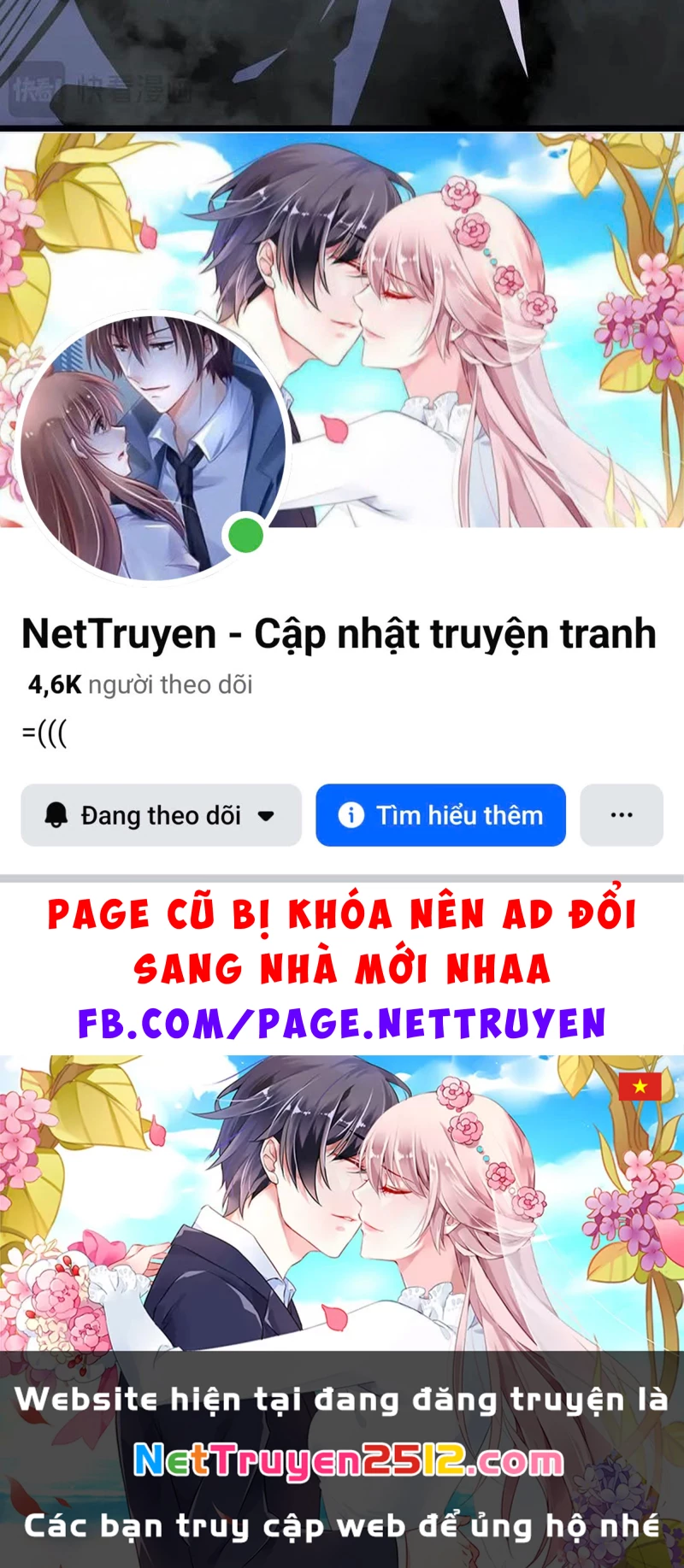 Sau Khi Sống Lại, Ta Dùng Kính Phản Diện Phục Thù Chapter 18 - 178