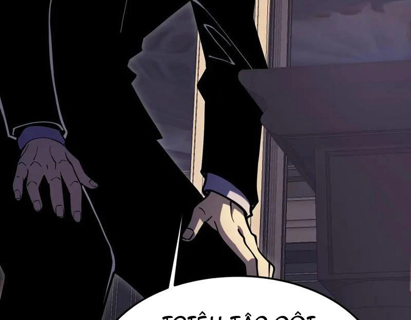 Sau Khi Sống Lại, Ta Dùng Kính Phản Diện Phục Thù Chapter 19 - 2