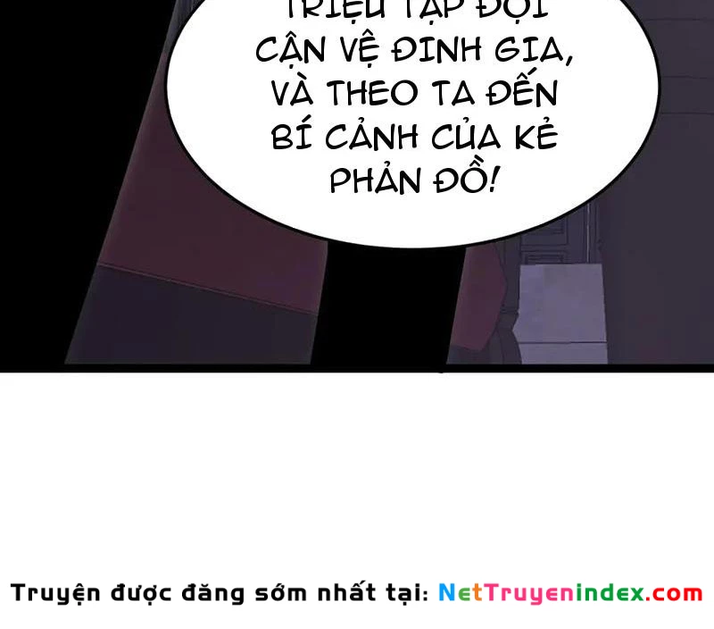 Sau Khi Sống Lại, Ta Dùng Kính Phản Diện Phục Thù Chapter 19 - 3