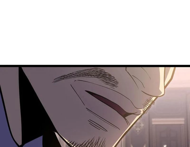 Sau Khi Sống Lại, Ta Dùng Kính Phản Diện Phục Thù Chapter 19 - 4