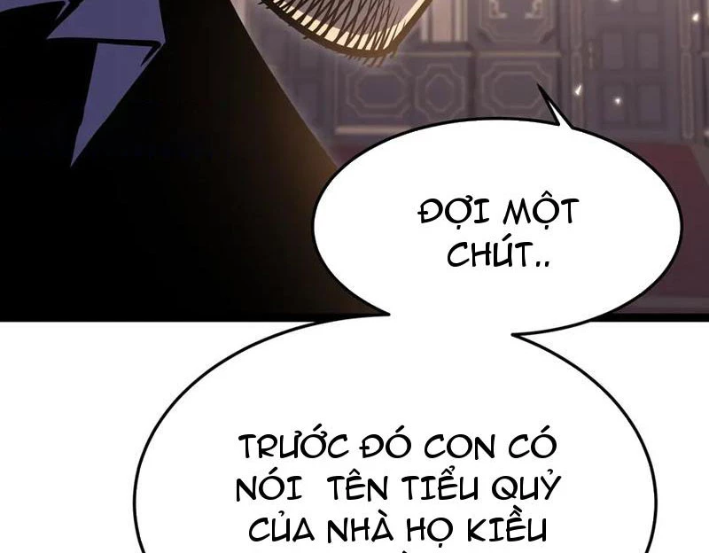 Sau Khi Sống Lại, Ta Dùng Kính Phản Diện Phục Thù Chapter 19 - 5