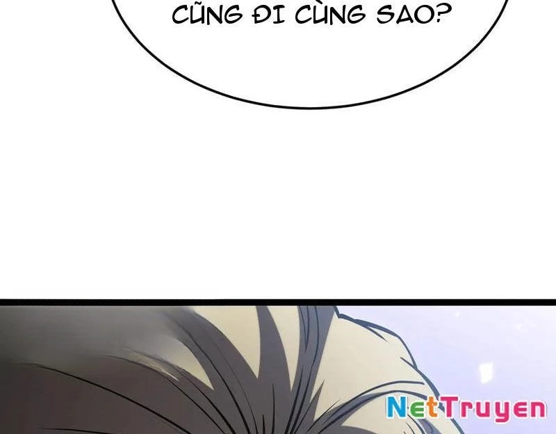 Sau Khi Sống Lại, Ta Dùng Kính Phản Diện Phục Thù Chapter 19 - 6