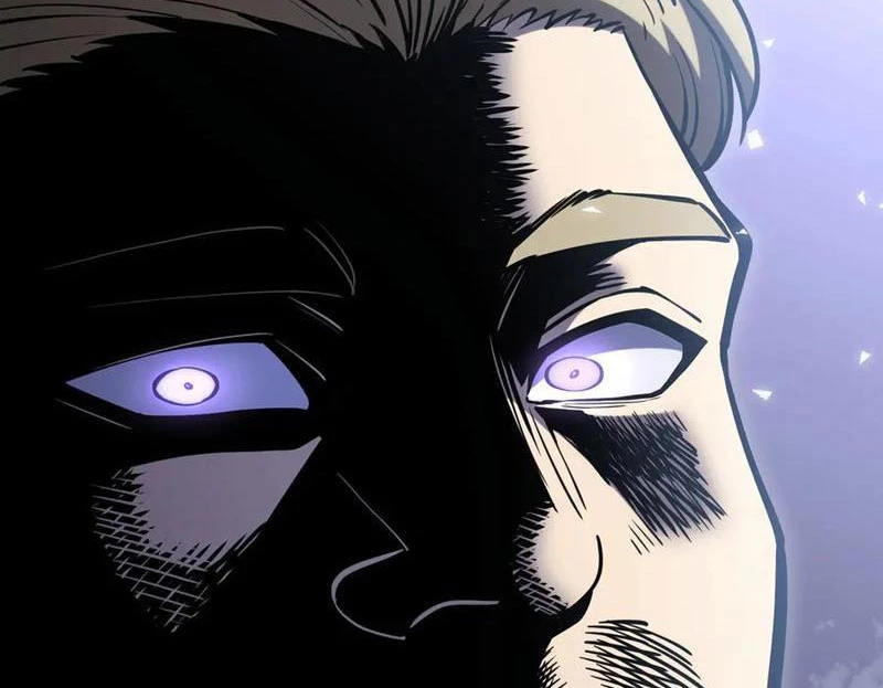 Sau Khi Sống Lại, Ta Dùng Kính Phản Diện Phục Thù Chapter 19 - 7