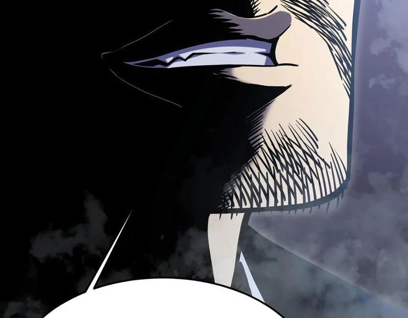 Sau Khi Sống Lại, Ta Dùng Kính Phản Diện Phục Thù Chapter 19 - 8