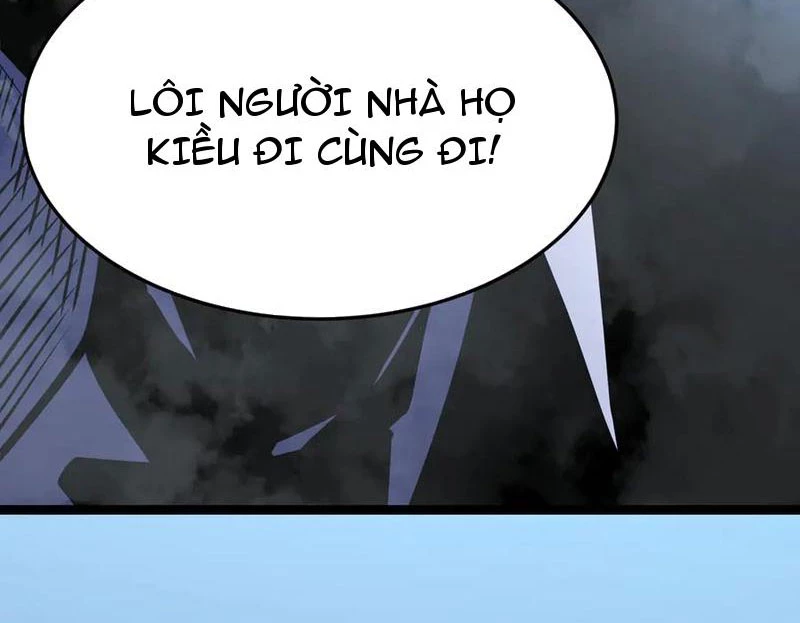 Sau Khi Sống Lại, Ta Dùng Kính Phản Diện Phục Thù Chapter 19 - 9