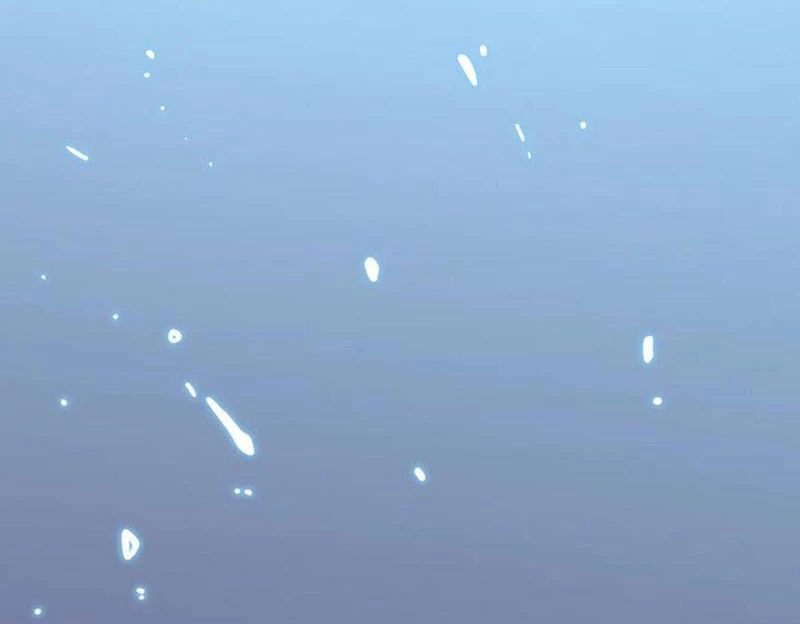 Sau Khi Sống Lại, Ta Dùng Kính Phản Diện Phục Thù Chapter 19 - 10