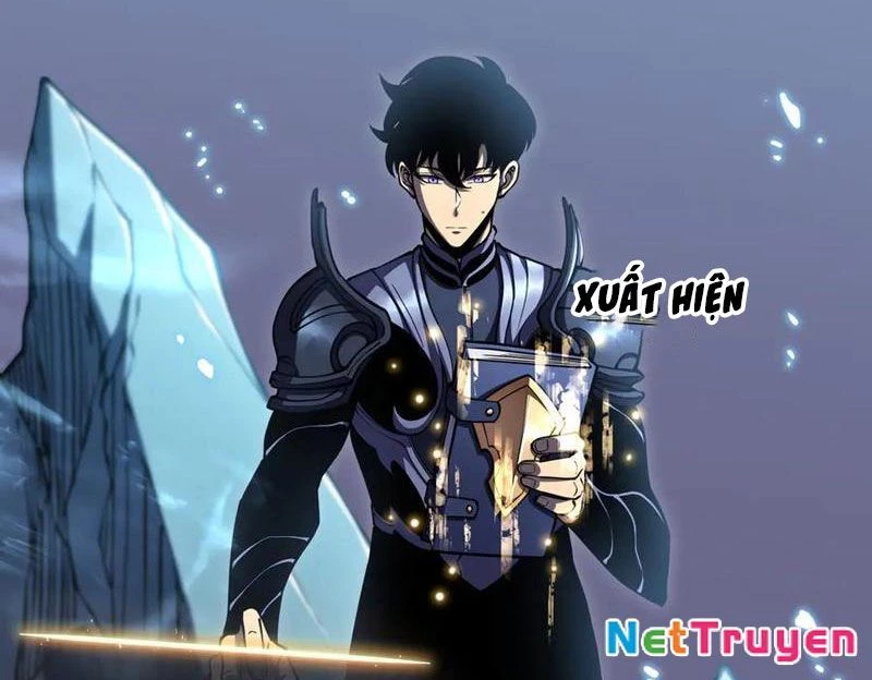 Sau Khi Sống Lại, Ta Dùng Kính Phản Diện Phục Thù Chapter 19 - 11