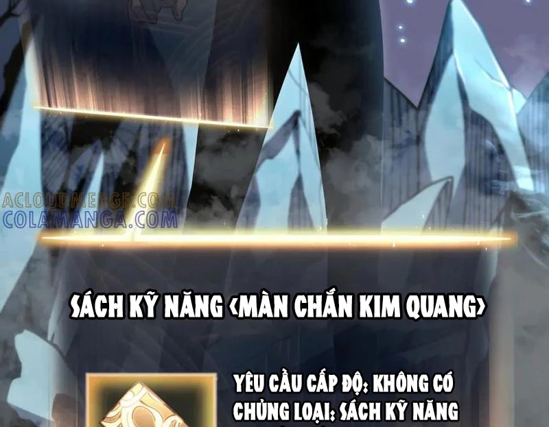 Sau Khi Sống Lại, Ta Dùng Kính Phản Diện Phục Thù Chapter 19 - 12