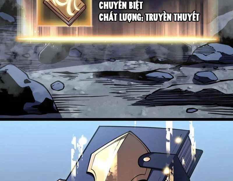 Sau Khi Sống Lại, Ta Dùng Kính Phản Diện Phục Thù Chapter 19 - 13