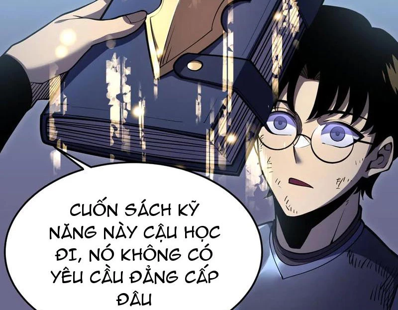 Sau Khi Sống Lại, Ta Dùng Kính Phản Diện Phục Thù Chapter 19 - 14