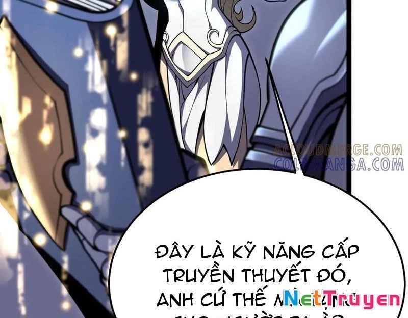 Sau Khi Sống Lại, Ta Dùng Kính Phản Diện Phục Thù Chapter 19 - 16