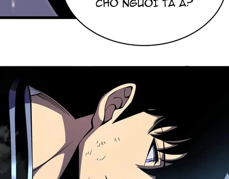 Sau Khi Sống Lại, Ta Dùng Kính Phản Diện Phục Thù Chapter 19 - 17