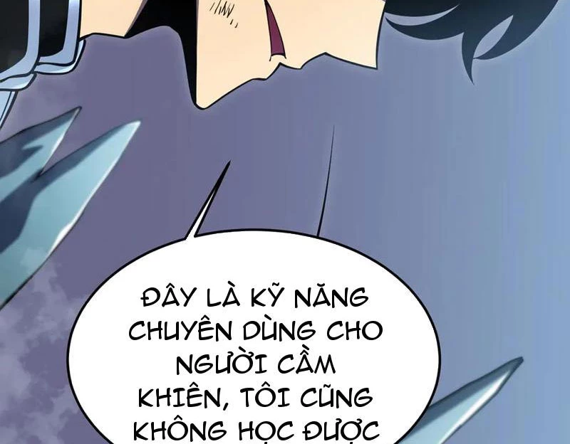 Sau Khi Sống Lại, Ta Dùng Kính Phản Diện Phục Thù Chapter 19 - 18