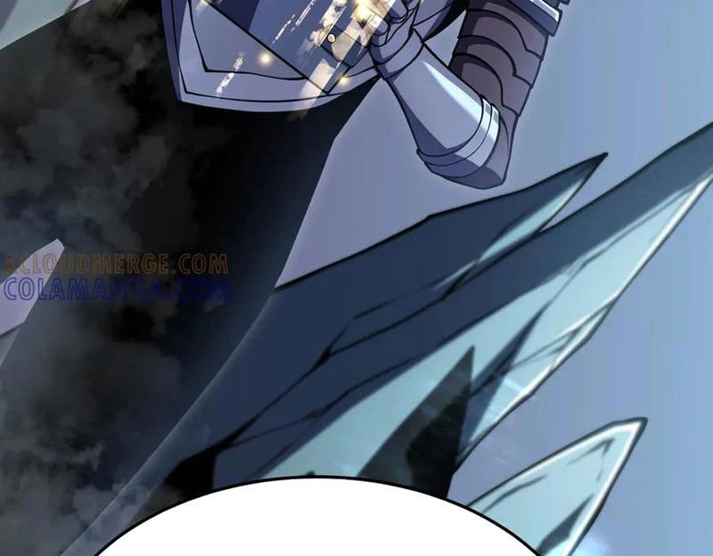 Sau Khi Sống Lại, Ta Dùng Kính Phản Diện Phục Thù Chapter 19 - 20