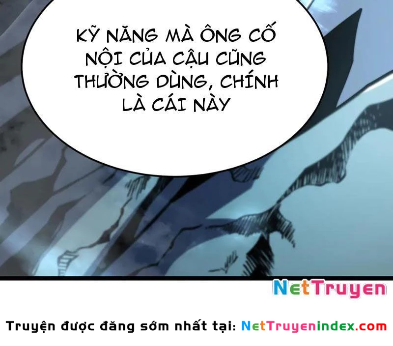 Sau Khi Sống Lại, Ta Dùng Kính Phản Diện Phục Thù Chapter 19 - 21