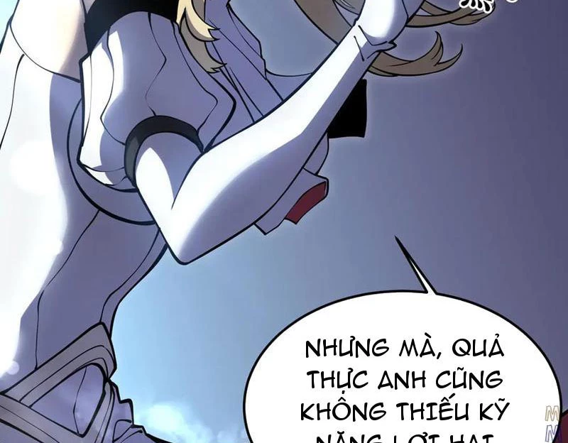 Sau Khi Sống Lại, Ta Dùng Kính Phản Diện Phục Thù Chapter 19 - 23