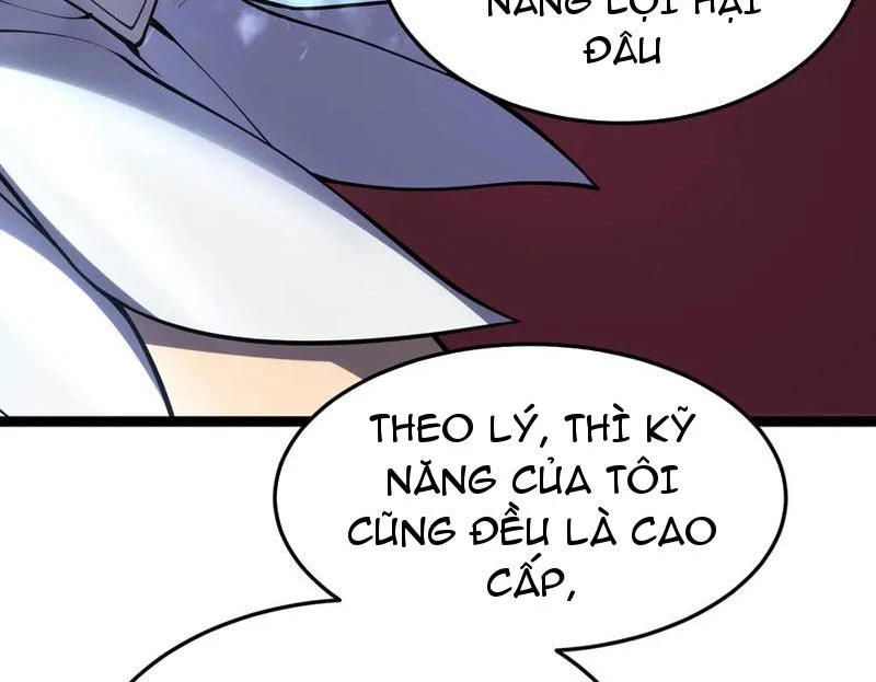 Sau Khi Sống Lại, Ta Dùng Kính Phản Diện Phục Thù Chapter 19 - 24