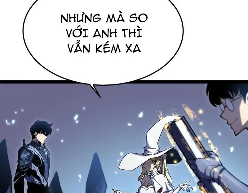 Sau Khi Sống Lại, Ta Dùng Kính Phản Diện Phục Thù Chapter 19 - 25