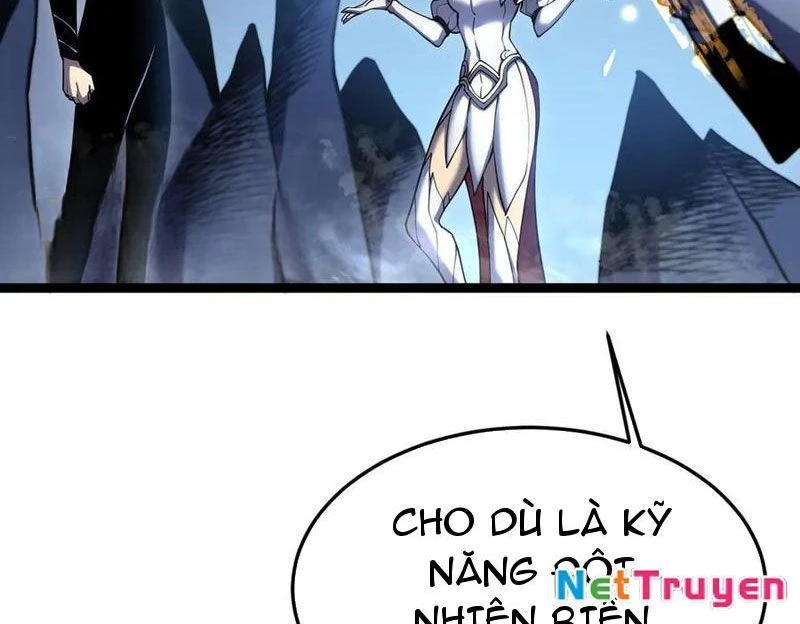 Sau Khi Sống Lại, Ta Dùng Kính Phản Diện Phục Thù Chapter 19 - 26