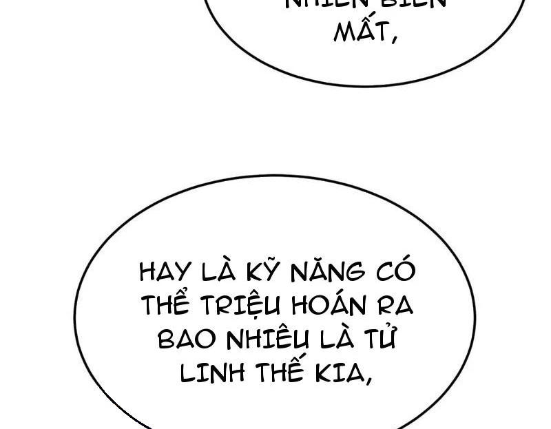 Sau Khi Sống Lại, Ta Dùng Kính Phản Diện Phục Thù Chapter 19 - 27