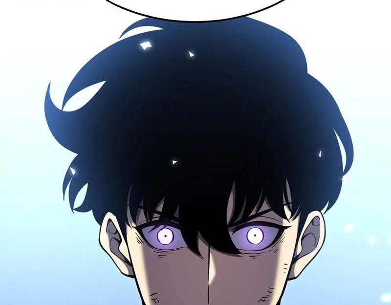 Sau Khi Sống Lại, Ta Dùng Kính Phản Diện Phục Thù Chapter 19 - 28