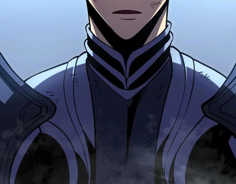 Sau Khi Sống Lại, Ta Dùng Kính Phản Diện Phục Thù Chapter 19 - 29