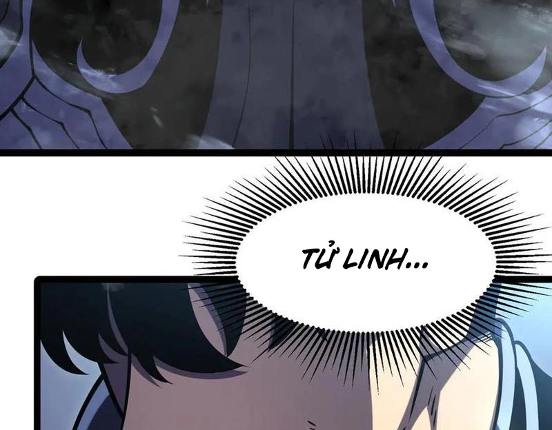 Sau Khi Sống Lại, Ta Dùng Kính Phản Diện Phục Thù Chapter 19 - 30