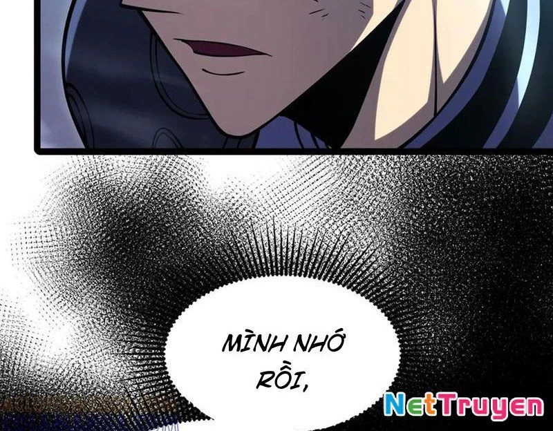 Sau Khi Sống Lại, Ta Dùng Kính Phản Diện Phục Thù Chapter 19 - 31