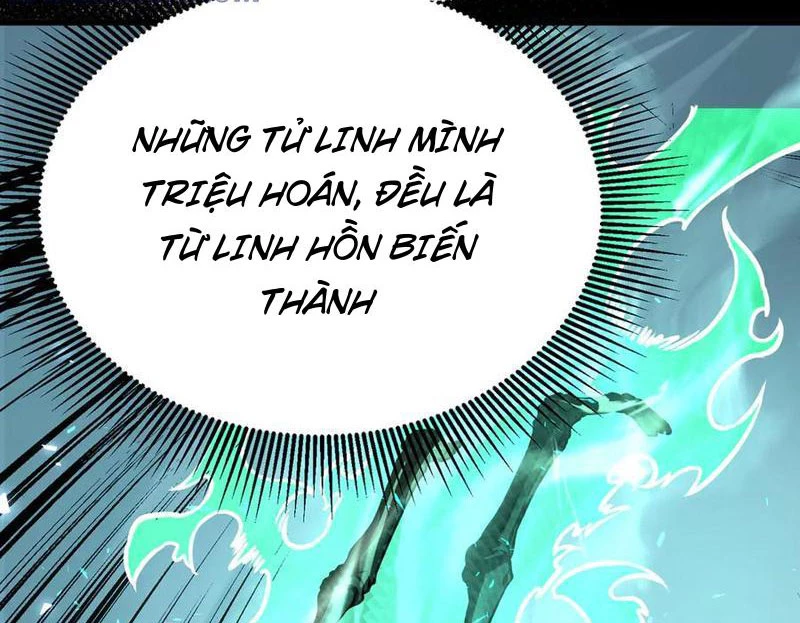 Sau Khi Sống Lại, Ta Dùng Kính Phản Diện Phục Thù Chapter 19 - 32