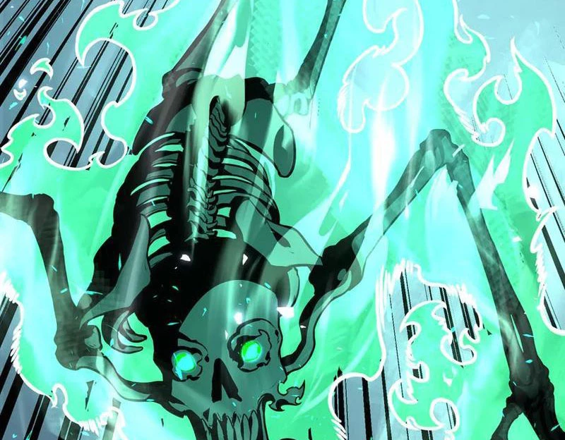 Sau Khi Sống Lại, Ta Dùng Kính Phản Diện Phục Thù Chapter 19 - 33