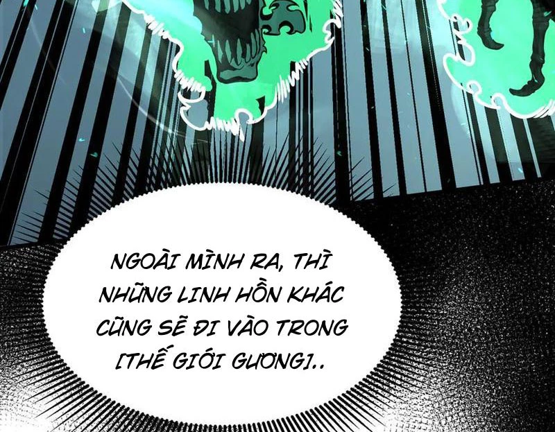 Sau Khi Sống Lại, Ta Dùng Kính Phản Diện Phục Thù Chapter 19 - 34