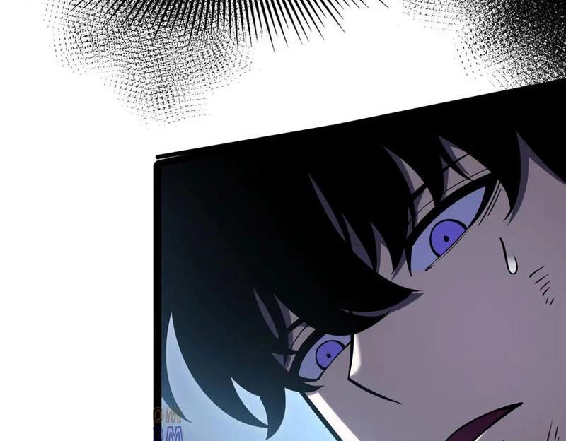 Sau Khi Sống Lại, Ta Dùng Kính Phản Diện Phục Thù Chapter 19 - 35