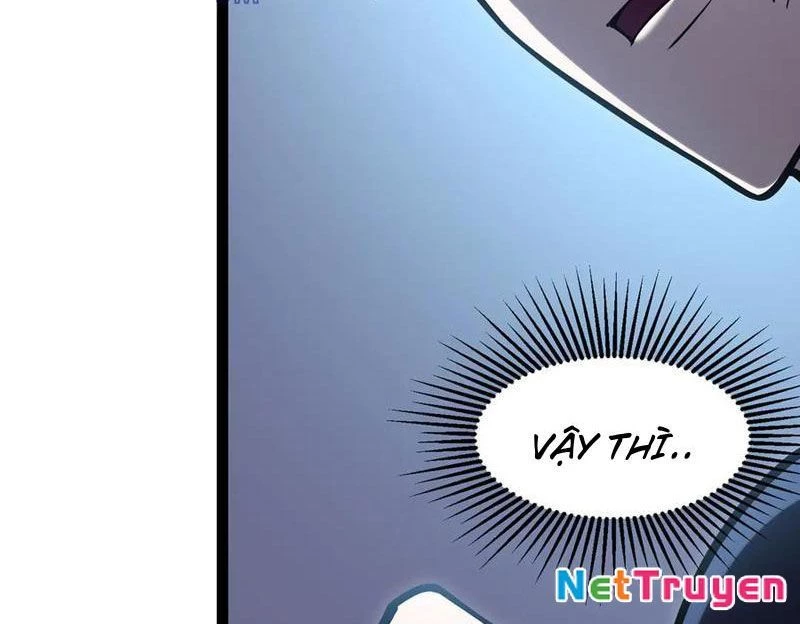 Sau Khi Sống Lại, Ta Dùng Kính Phản Diện Phục Thù Chapter 19 - 36