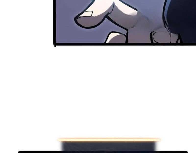 Sau Khi Sống Lại, Ta Dùng Kính Phản Diện Phục Thù Chapter 19 - 37