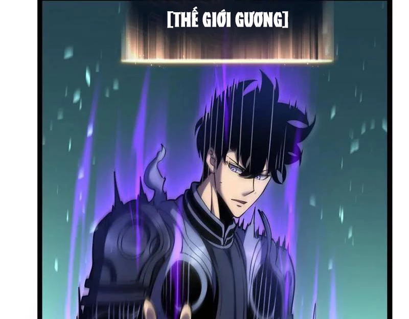 Sau Khi Sống Lại, Ta Dùng Kính Phản Diện Phục Thù Chapter 19 - 38