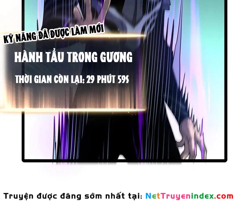 Sau Khi Sống Lại, Ta Dùng Kính Phản Diện Phục Thù Chapter 19 - 39