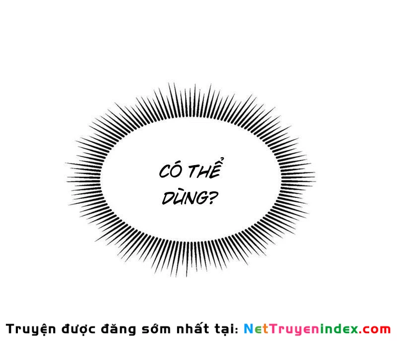 Sau Khi Sống Lại, Ta Dùng Kính Phản Diện Phục Thù Chapter 19 - 40