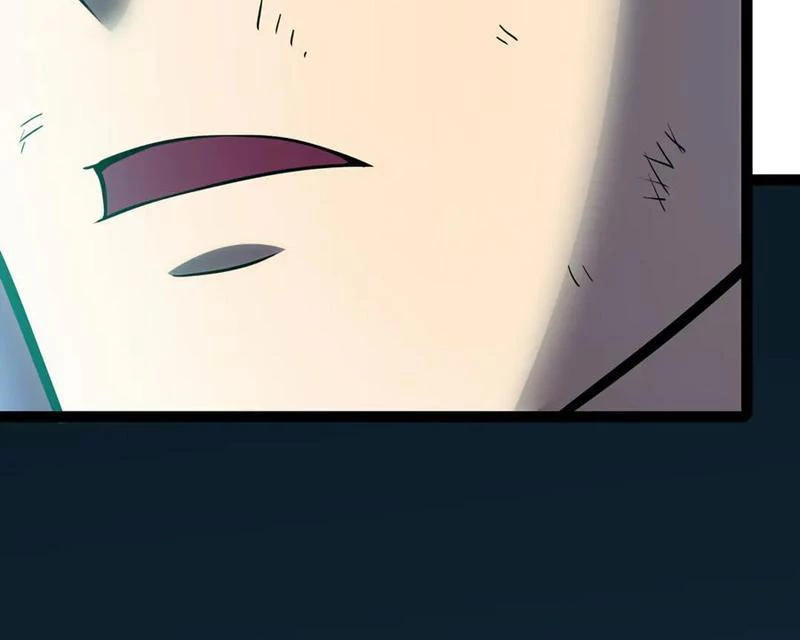 Sau Khi Sống Lại, Ta Dùng Kính Phản Diện Phục Thù Chapter 19 - 42