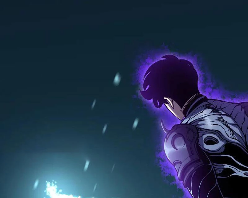 Sau Khi Sống Lại, Ta Dùng Kính Phản Diện Phục Thù Chapter 19 - 43