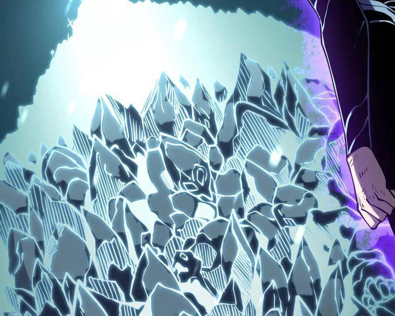 Sau Khi Sống Lại, Ta Dùng Kính Phản Diện Phục Thù Chapter 19 - 44