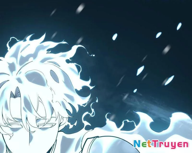 Sau Khi Sống Lại, Ta Dùng Kính Phản Diện Phục Thù Chapter 19 - 46